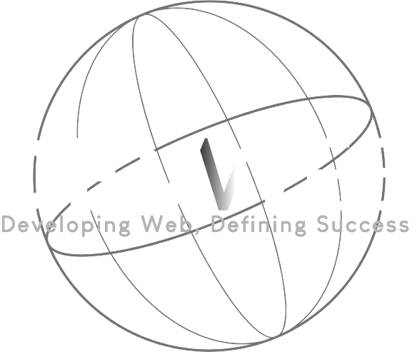 logo de agencedevweb.com